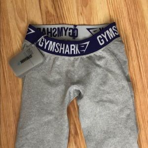 brand new gymshark leggings